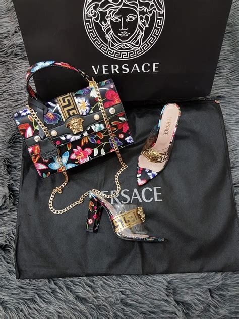 sample sale versace|versace discount outlet prices.